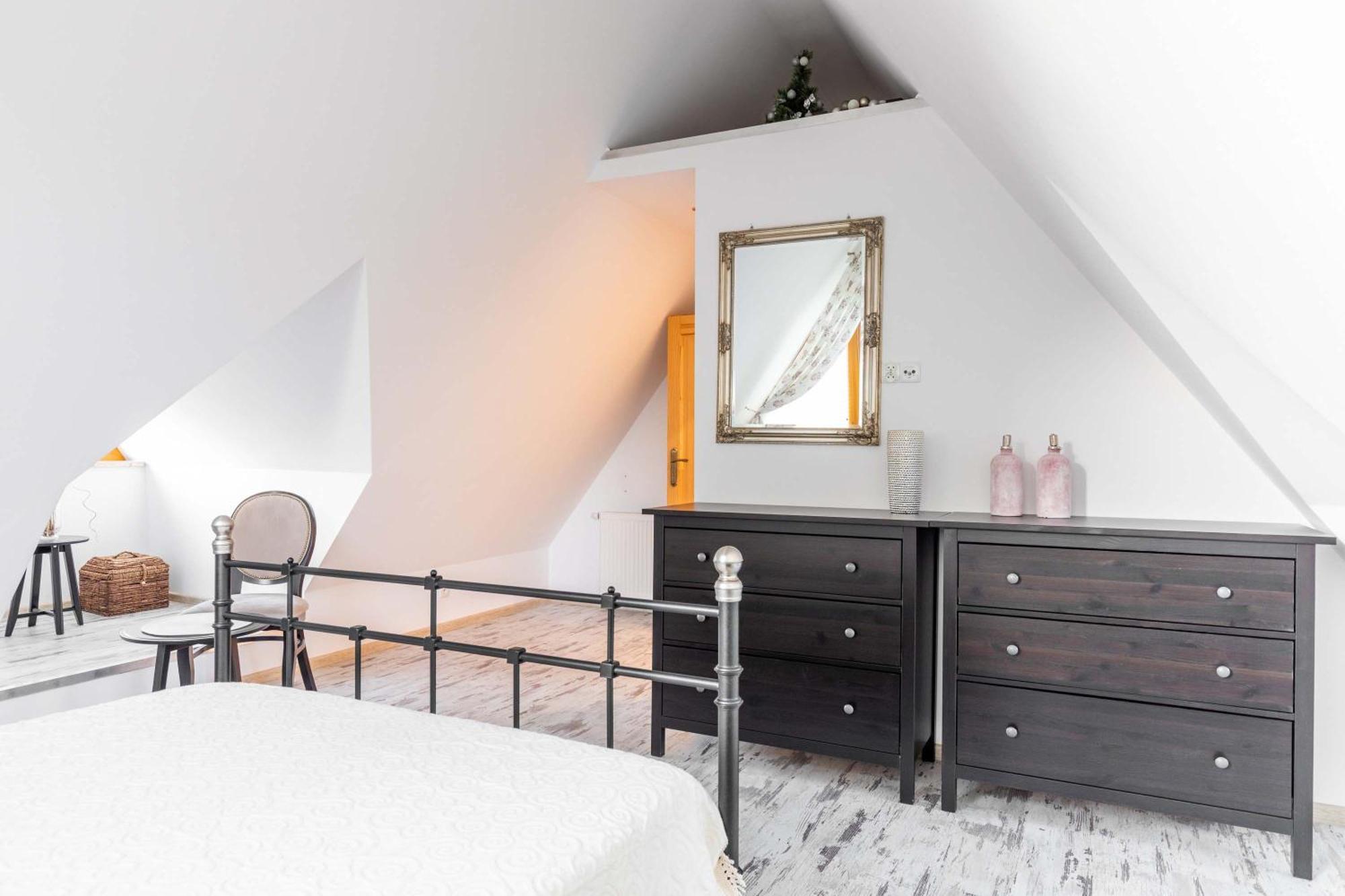 Apartamenty Polana Sywarne Zakopane Kościelisko Buitenkant foto