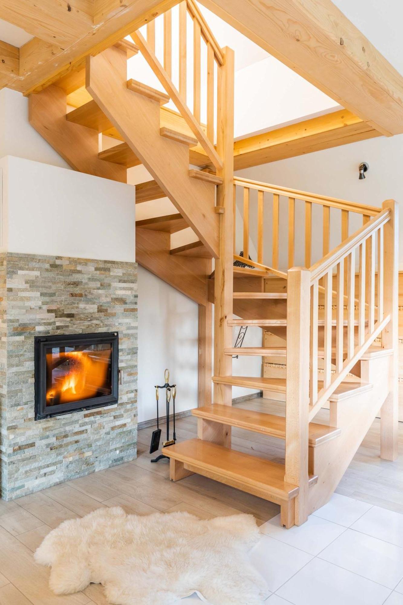 Apartamenty Polana Sywarne Zakopane Kościelisko Buitenkant foto