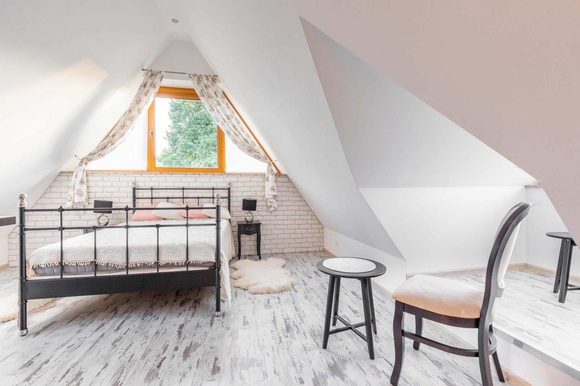 Apartamenty Polana Sywarne Zakopane Kościelisko Buitenkant foto